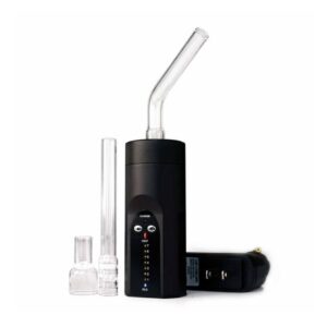 Arizer Solo Vaporizer