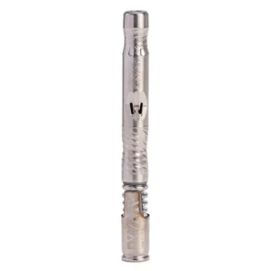 DynaVap M Vaporizer