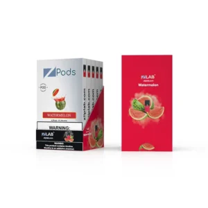 https://thcvapestoreusa.com/product/ziip-compatible-pods-watermelon-5-50mg-ml/